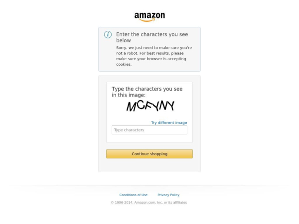 amazon.com