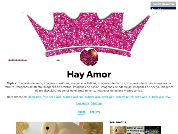 hayamor.tumblr.com