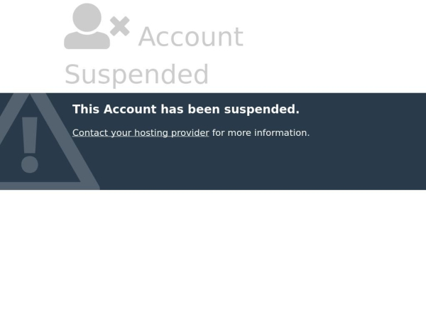 loadnet.to