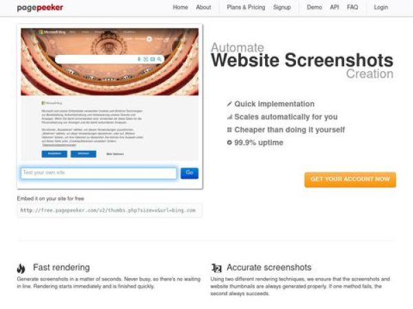 mecca-repair.com