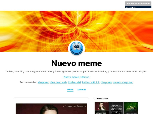 nuevomeme.tumblr.com