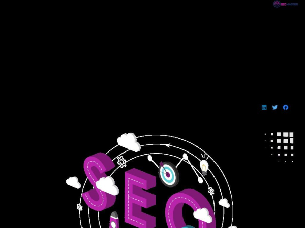 seomastar.com