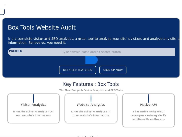 tools.hostboxonline.com