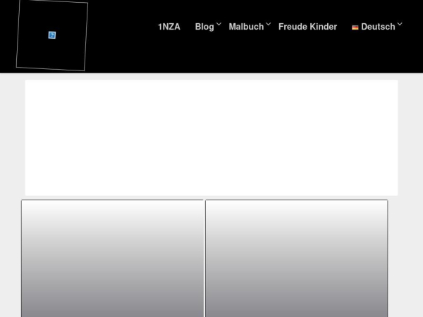 1nza.net