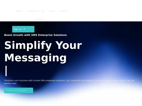 celestalink.com