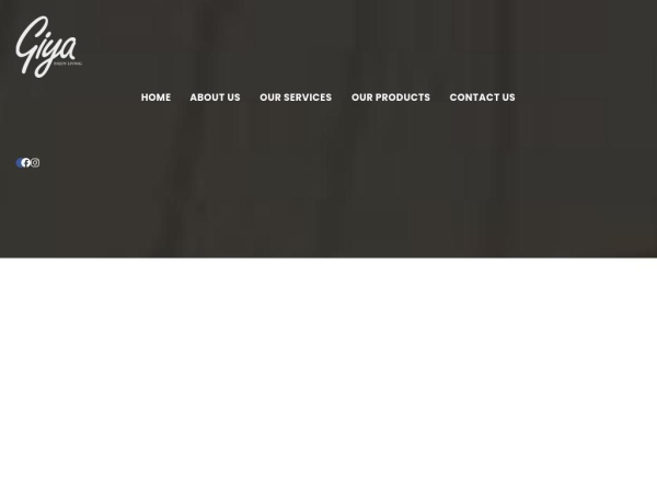 giyaenjoyliving.com