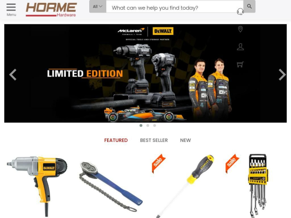 horme.sg