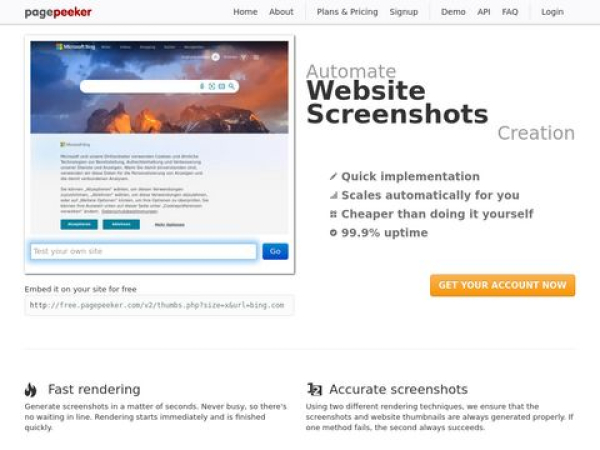 tripleaperfumes.com