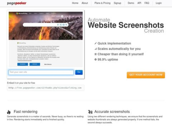 windowsfehler.1kng.com
