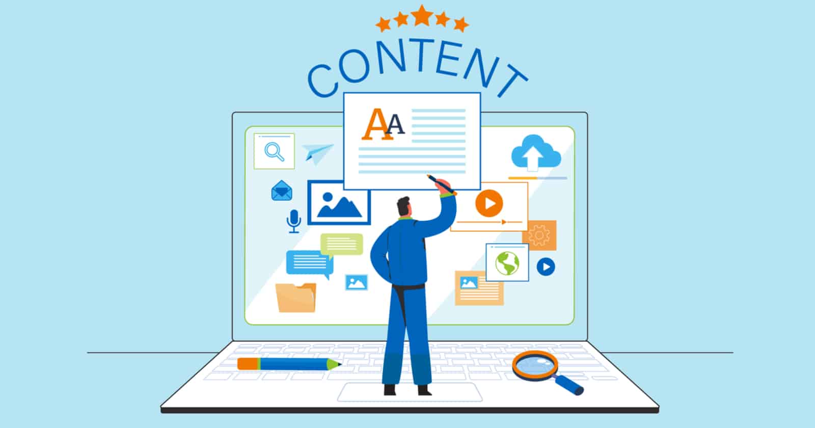 15-tips-for-creating-your-best-seo-content-this-year