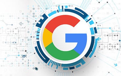 كيف تعمل خوارزمية بحث جوجل؟