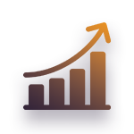 Rise of Local SEO Profits<br />
