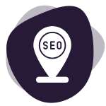 Local SEO<br />
