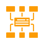 Internal SEO and building sitemaps<br />
