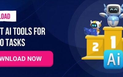 best ai for seo