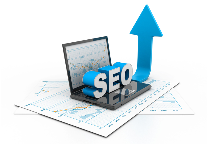 تحسين محركات البحث (SEO) | ASFAR TECH