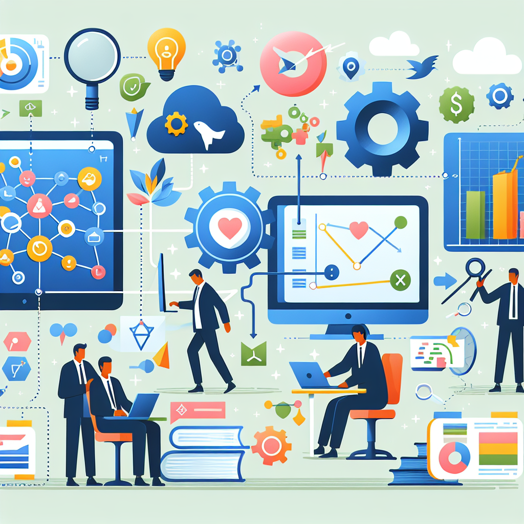 نموذج LLM نموذج LLM