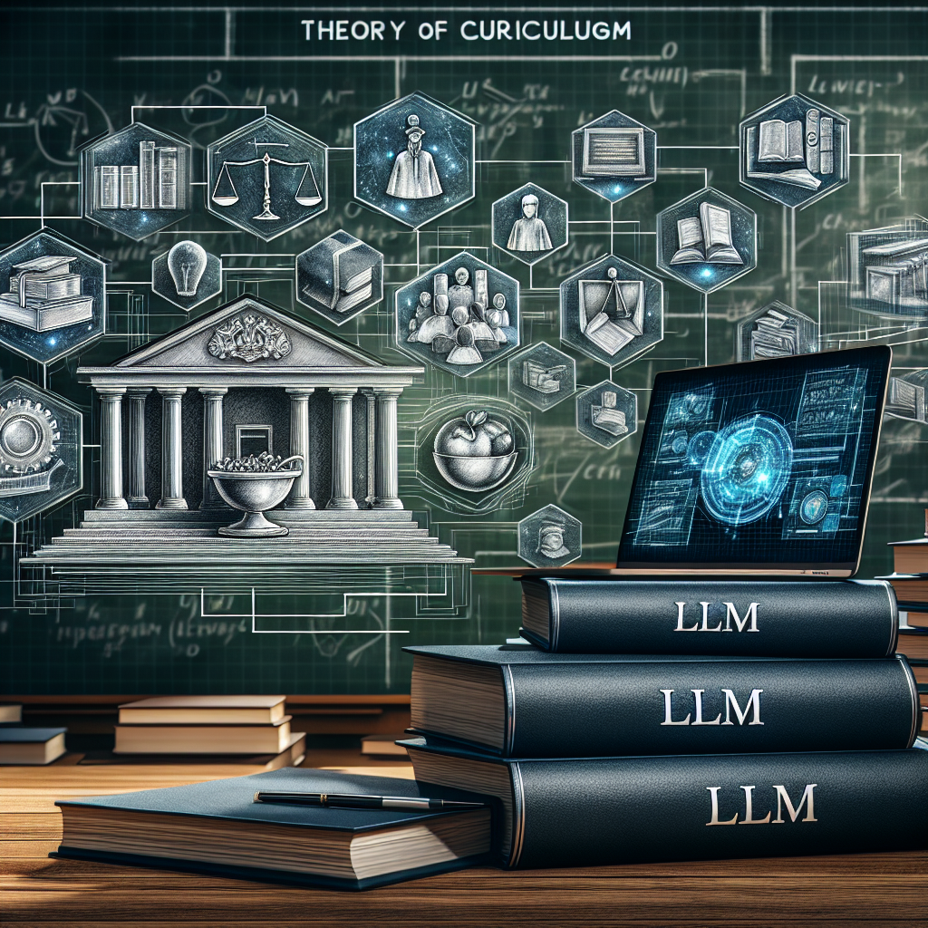تحسين أداء نموذج LLM تحسين أداء نموذج LLM