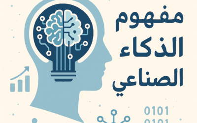 الذكاء الصناعي: فوائد ومخاطر التكنولوجيا الحديثة اليوم